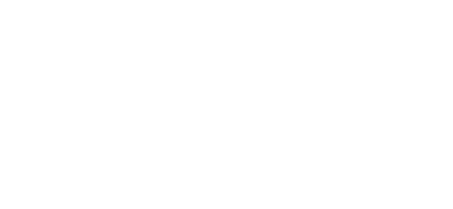 APRA AMCOS LOGO