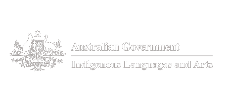 AUS GOV ILA LOGO