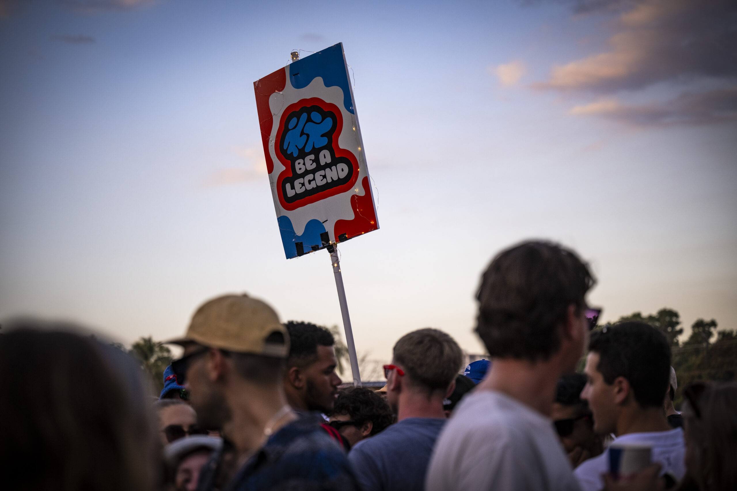 All Good Project_doof stick-010