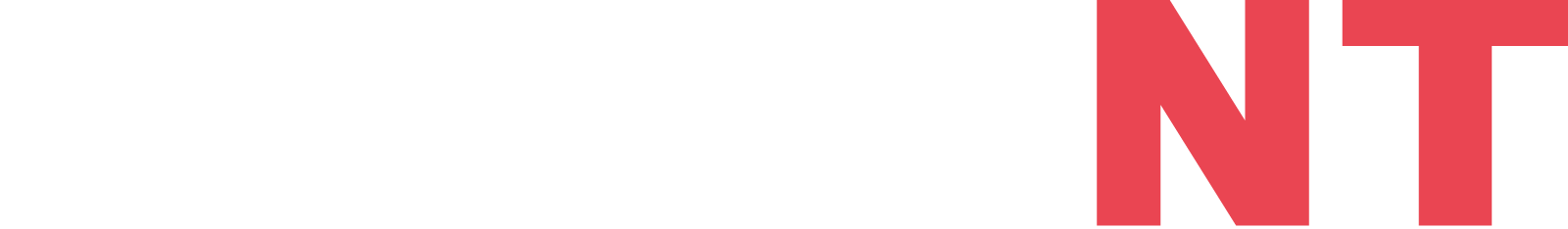 MusicNT_LogoPrimary_INV_1600px