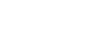 NTG LOGO