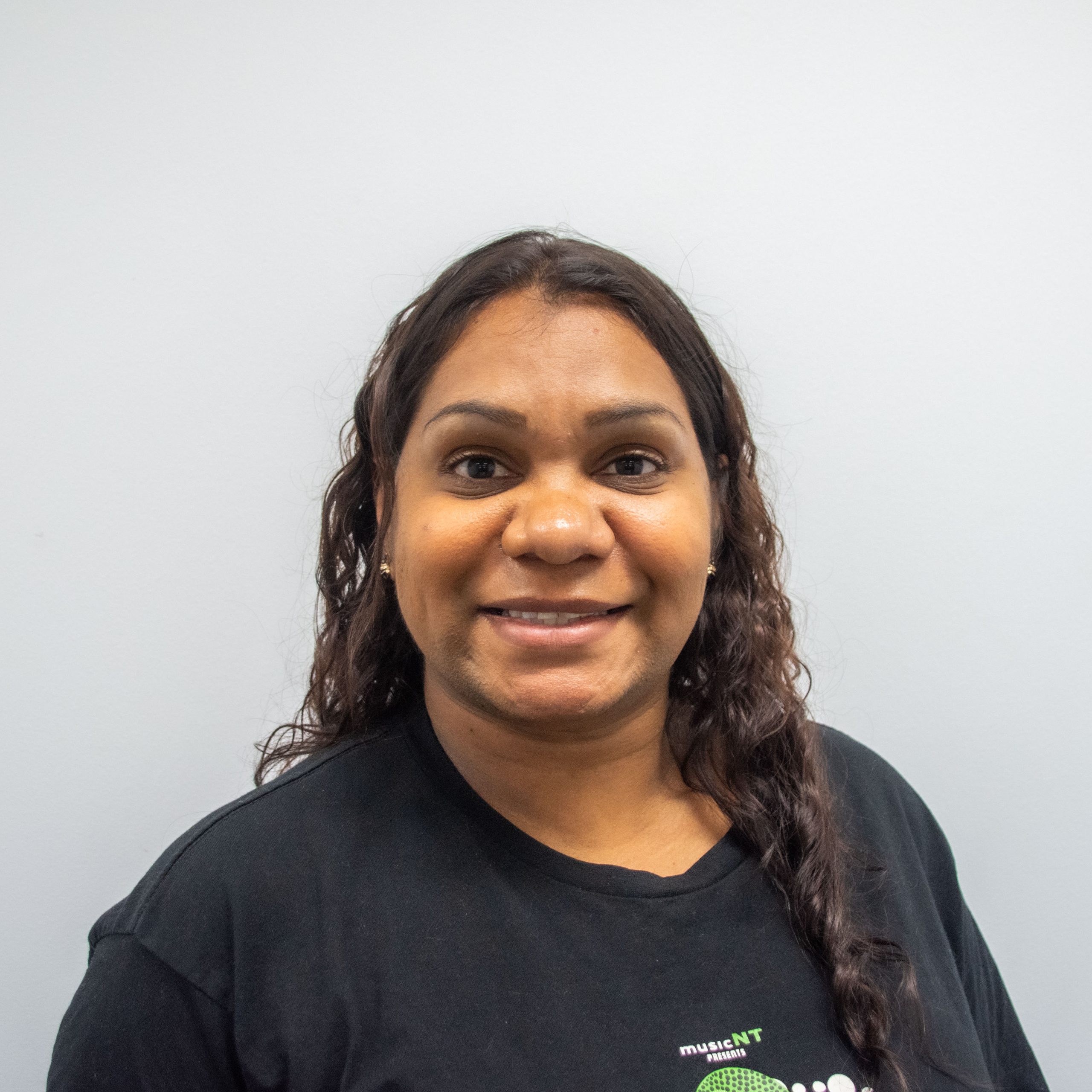 2025 April-Staff Headshot-Cassandra-Williams