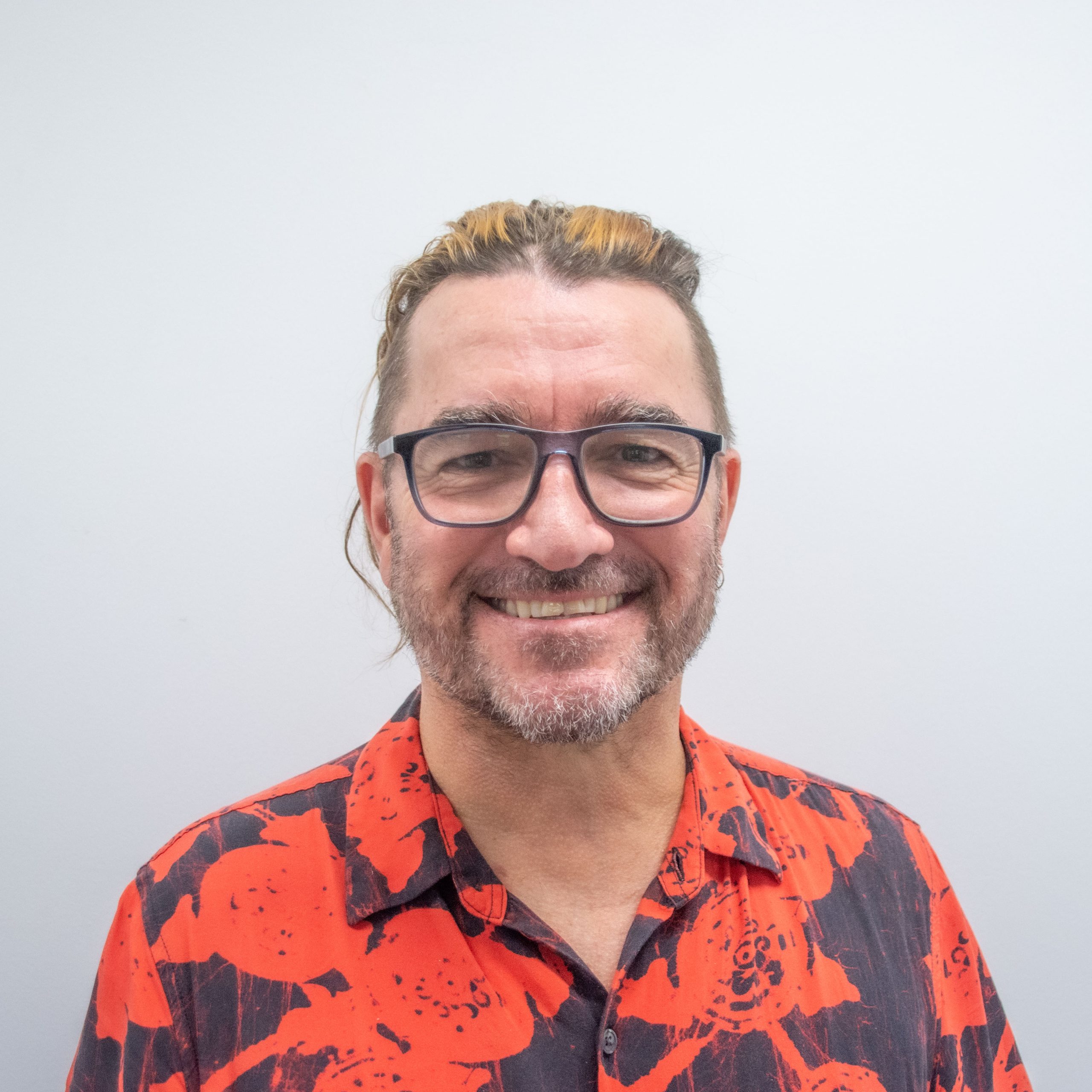 2025 April-Staff Headshot-Jeremy-Conlon