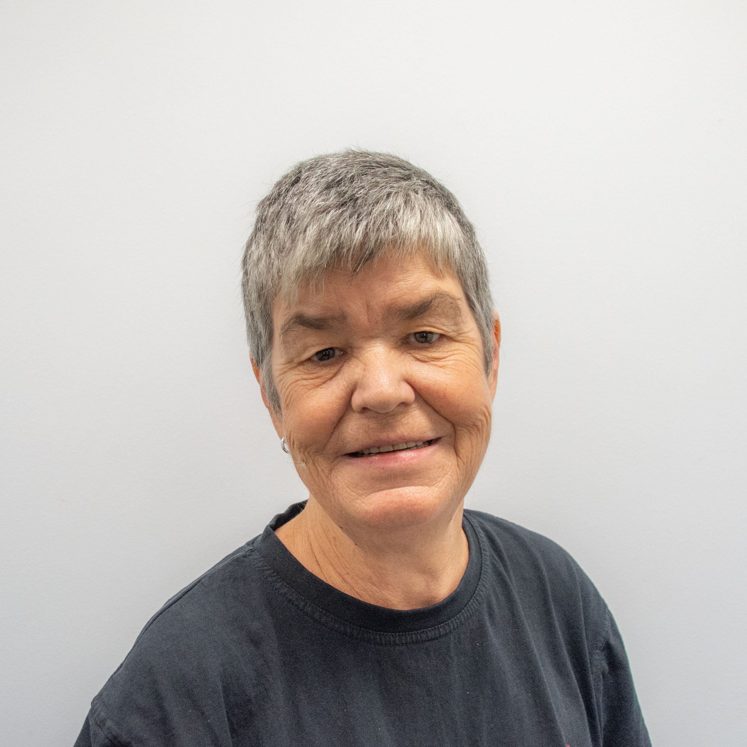 2025 April-Staff Headshot-Liz-Archer