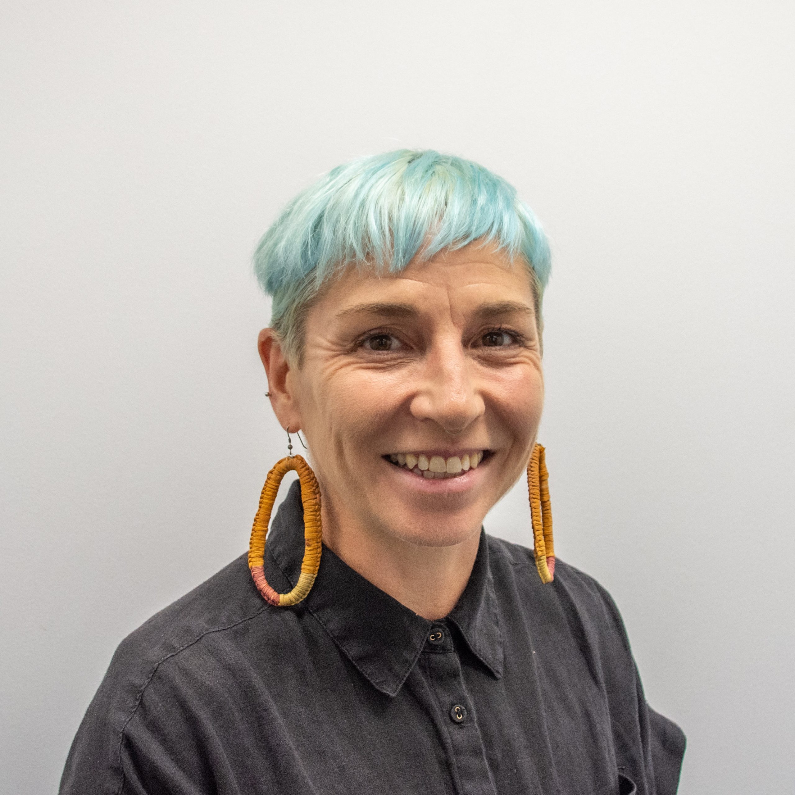 2025 April-Staff Headshot-Zoe-Curren