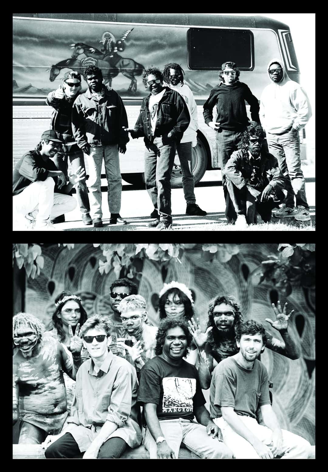 Yothu Yindi